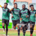 Match Report: Ebenezer Adade’s extra-time winner sends Dreams FC to MTN FA Cup semi-final over Legon Cities