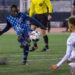 Ex-Ghana star Solomon Asante scores, provides assist in Indy Eleven’s slim defeat to Monterey Bay