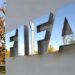 FIFA receives 6,586 applications for its novel FIFA football agent exam