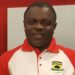 ‘We can still win the league’ – Optimistic Kotoko Circles vice chairman Nana Kwame Danquah