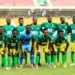 Aduana FC considering boycotting league after stadium ban – PRO