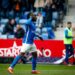 Brace-hero Joseph Paintsil dedicates Genk victory over Anderlecht to the club’s ‘amazing’ fans