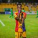 Ghana Premier League: Watch Hearts of Oak’s 2-1 win over Nsoatreman