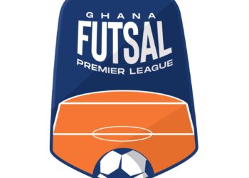 Futsal Premier League Matchweek 1 Wrap: Dakota FC, Gadu FC win big, Blessed Kickers annihilate Real Hearts