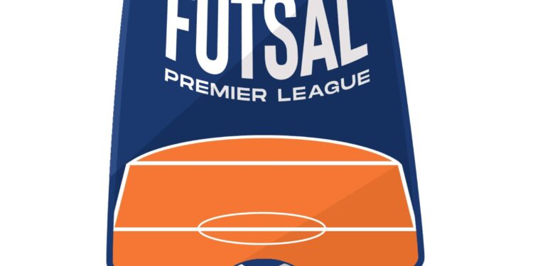 Futsal Premier League Matchweek 1 Wrap: Dakota FC, Gadu FC win big, Blessed Kickers annihilate Real Hearts