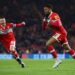 Nigerian striker Chuba Akpom scores again to earn Middlesbrough 3-1 win vs Hull City