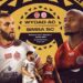 CAFCL Quarterfinal Second Leg Preview: Wydad AC take aim at confident Simba SC in Morocco