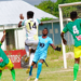 Ghana Premier League Preview: League leaders Aduana entertains Gold Stars