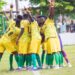 GPL Week 27 Preview: Berekum Chelsea battle GoldStars at Dun’s Park