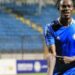 Ghanaian attacker Benjamin Bernard Boateng grabs brace in Smouha’s win over El Dakhleya in Egypt Premier League