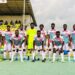 GPL Week 27 Preview: Karela United face Legon Cities at home