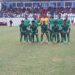 MTN FA Cup: King Faisal defeat Aduana Stars on penalties to progress to semis