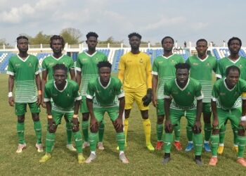 MTN FA Cup Preview: King Faisal host Aduana Stars in quarter-final clash at Abrankese