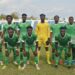 MTN FA Cup Preview: King Faisal host Aduana Stars in quarter-final clash at Abrankese