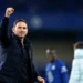 Official: Frank Lampard returns to Chelsea as Caretaker Manager until the end of the season