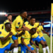 Africa: Mamelodi Sundowns crowned champions after SuperSport United drop points against Chippa