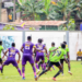 GPL Week 28 Preview: Medeama host Dreams FC at Akoon Park