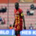 “All the goals I scored and will score are for Christian Atsu”- Kayserispor star Bernard Mensah