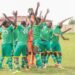 GPL Preview: Nsoatreman host ‘rejuvenated’ King Faisal
