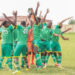 Match Report: Nsoatreman, Bechem United play out 1-1 draw