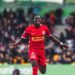 Ghanaian prodigy Ernest Nuamah on target as FC Nordsjaelland beat Brondby 2-1