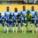 GPL Week 27 Preview: Great Olympics host Tamale City as relegation fight intensifies