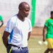 W.O Tandoh slams ‘complacent’ Aduana Stars players after Kotoko defeat