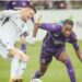 ‘Very important win, We keep going’ – Majeed Ashimeru on Anderlecht’s win