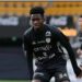 Ghanaian forward Kingsley Asante Ofori scores, provides assist as SJK beat Haka in Finland