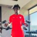 ‘It’s a mindset’ – Ghanaian youngster Zubairu Ibrahim enjoying life in Serbia