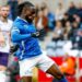 In-form Ghanaian attacker Joseph Paintsil grabs brace, set up another as Genk thump Anderlecht