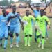 MTN FA Cup Preview: Skyy FC take on Ebusua Dwarfs at Daboase
