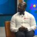 ‘Black Stars coaches must be given long-term contracts’ – Stephen Appiah explains why