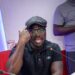 Kurt Okraku’s ‘boy’ goes after Stephen Appiah for suggesting sidelining of ex-footballers in his administration