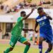 MTN FA Cup: Real Tamale United battle Nsoatreman FC in quarter-final