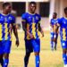 Ghana Premier League Week 28 Preview: Tamale City hosts Hearts