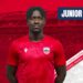 Exclusive: Ghanaian midfielder Junior Agyekum joins Canadian Premier League side Atletico Ottawa