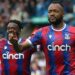 Jordan Ayew’s brace inspires Crystal Palace to massive victory over Leeds United