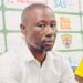 “I didn’t know we have human VAR in our league” – Nsoatreman coach fumes at referee Frederick Samena after Hearts of Oak loss