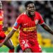 Ghanaian prodigy Ernest Nuamah on target as FC Nordsjaelland beat Brondby 2-1