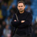 Frank Lampard suggests Chelsea aren’t fit enough ahead of Real Madrid game