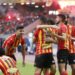 CAF Champions League: Esperance book semi-finals spot despite JS Kabylie scare