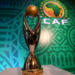 CAF Champions League quarter-final draw: Al Ahly to face Raja, Simba get Wydad
