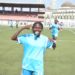 Exclusive: Gambian striker Kaddy Jarju joins Lady Strikers FC