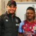 Burnley manager Vincent Kompany to assess Ghanaian teenager Enock Agyei in preseason