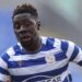 Ghana’s Andy Yiadom makes Championship Team-Of-The-Week