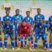 GPL Week 30 Preview: RTU host Dreams FC