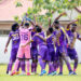 Ghana Premier League 30 Preview: Medeama hosts Bechem in Tarkwa