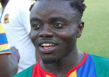 “GFA should thoroughly investigate Hearts Of Oak and Medeama game” – Joe Tagoe