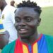 “GFA should thoroughly investigate Hearts Of Oak and Medeama game” – Joe Tagoe